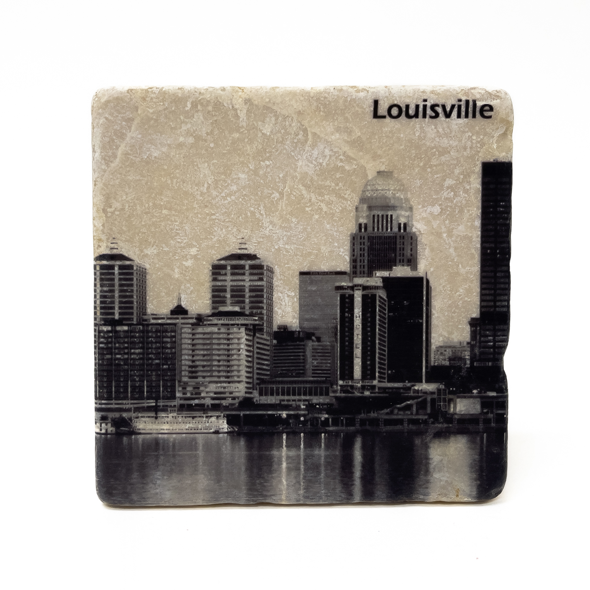 Studio Vertu Stone Coasters