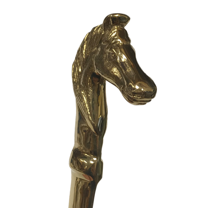 Madison Bay Horse Head Letter Openers, Small